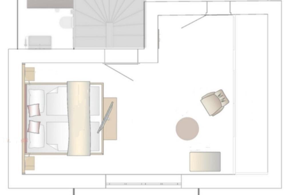 Ferienhaus Die 12 Mit 4 Schlafzimmern In Garmisch Extérieur photo