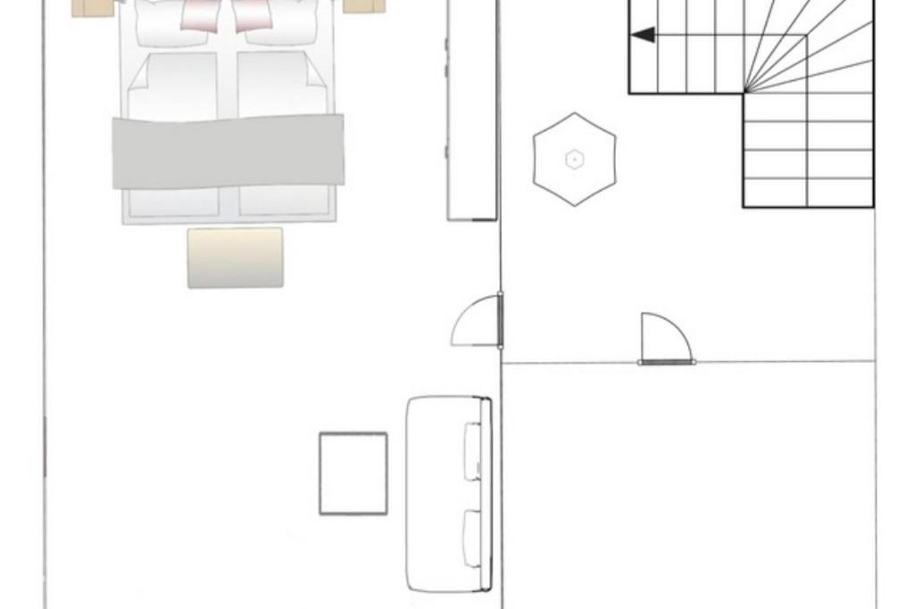Ferienhaus Die 12 Mit 4 Schlafzimmern In Garmisch Extérieur photo
