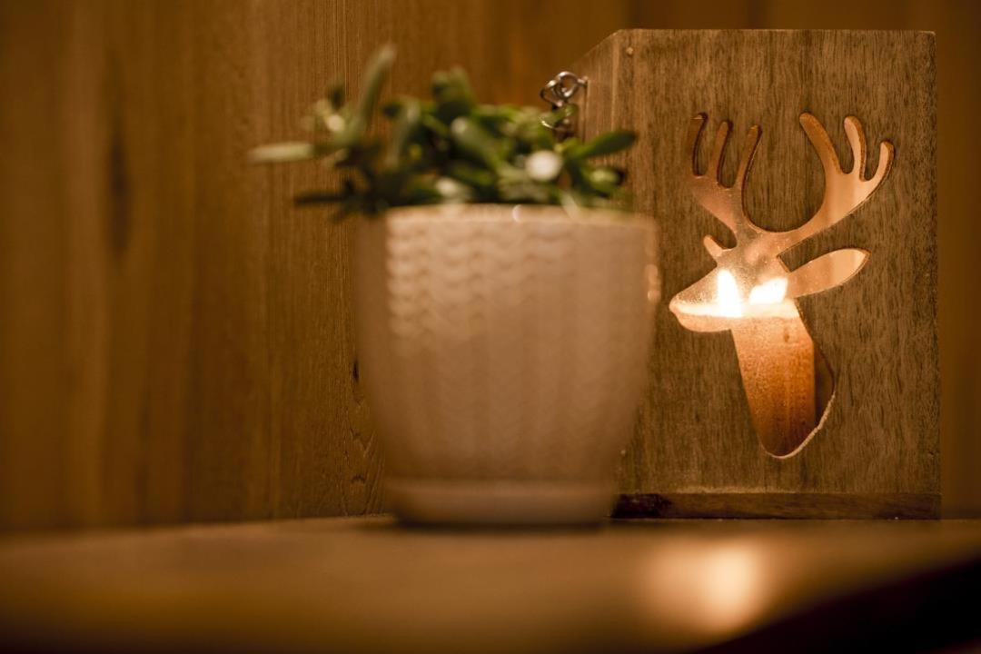 Ferienhaus Die 12 Mit 4 Schlafzimmern In Garmisch Extérieur photo