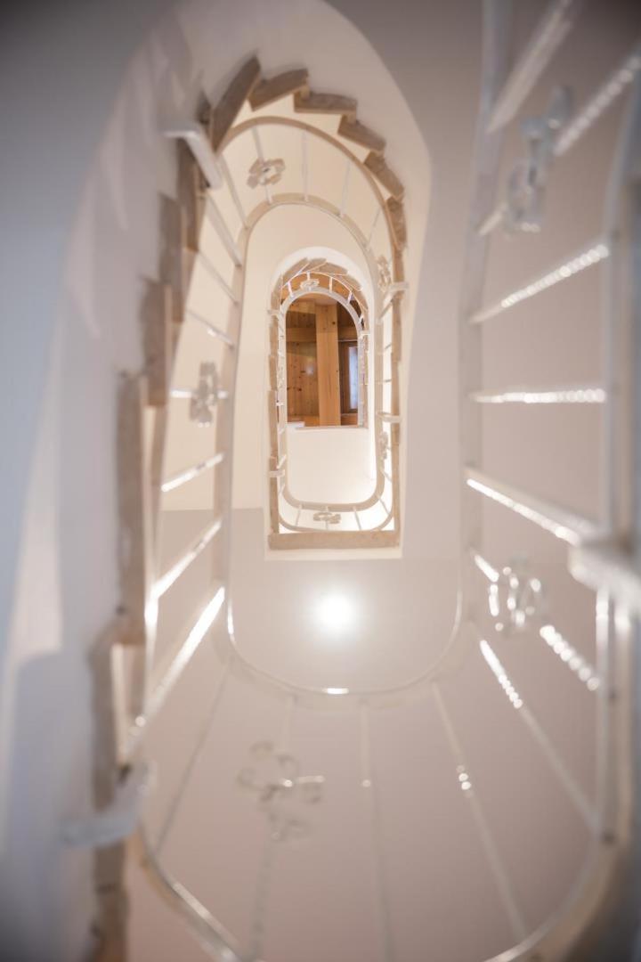 Ferienhaus Die 12 Mit 4 Schlafzimmern In Garmisch Extérieur photo