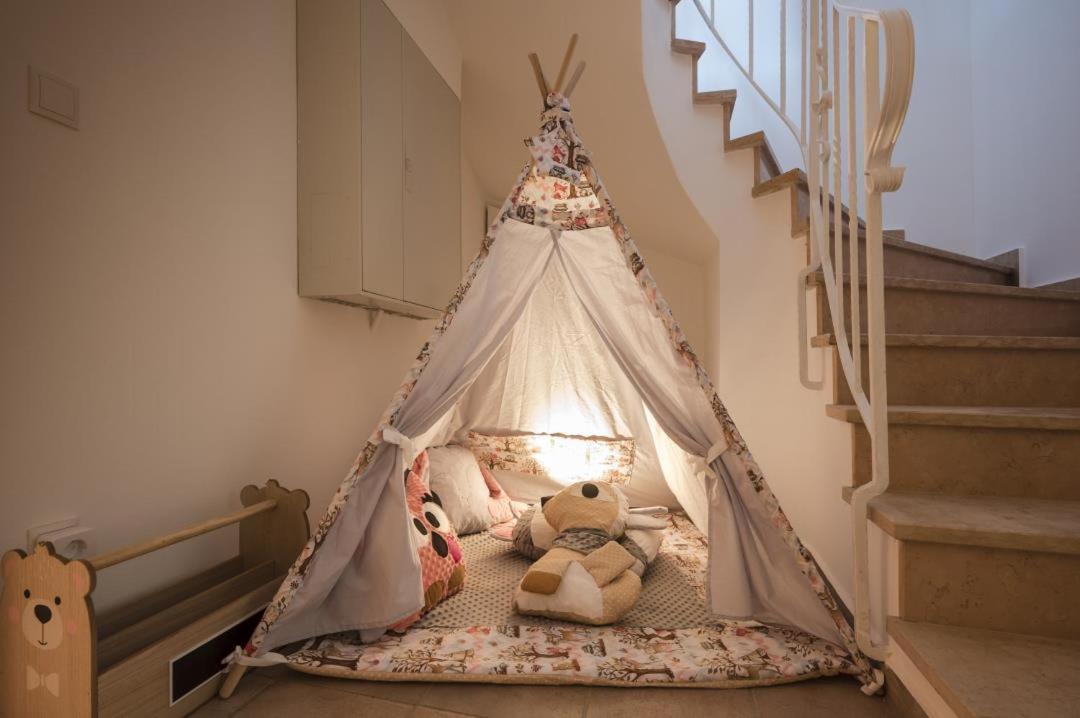 Ferienhaus Die 12 Mit 4 Schlafzimmern In Garmisch Extérieur photo